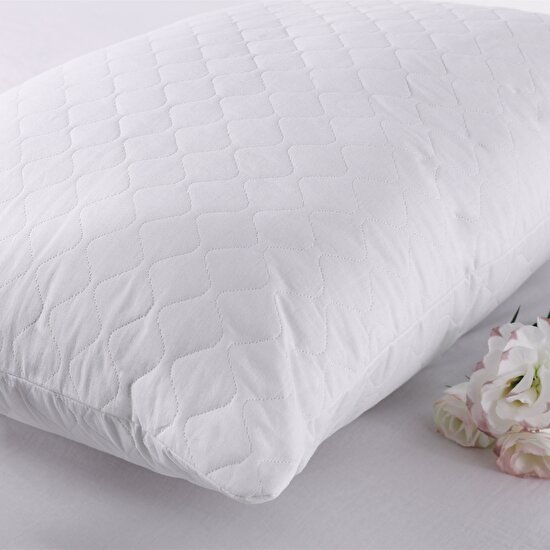 Linens Turkiye Deki Ev Tekstili Sektorunun Lider Markasi Linens Kapitoneli Yastik Alezi Fiyati