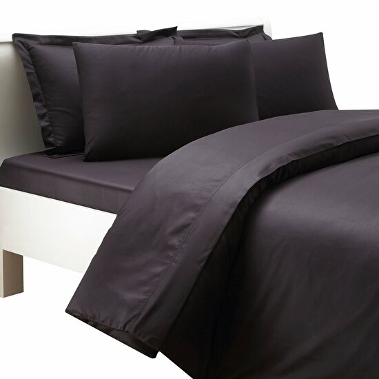 Linens Turkiye Deki Ev Tekstili Sektorunun Lider Markasi Linens Basic Line Fiyati