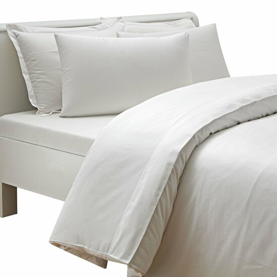 Linens Turkiye Deki Ev Tekstili Sektorunun Lider Markasi Linens Basic Line Fiyati