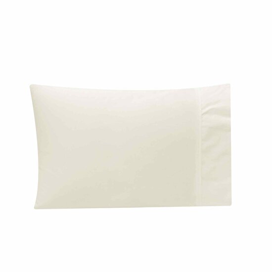 Linens Turkiye Deki Ev Tekstili Sektorunun Lider Markasi Linens Luna Fiyati