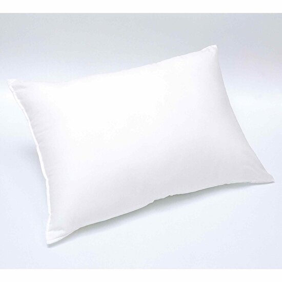Linens Turkiye Deki Ev Tekstili Sektorunun Lider Markasi Linens Boncuk Elyaf Yastik Fiyati
