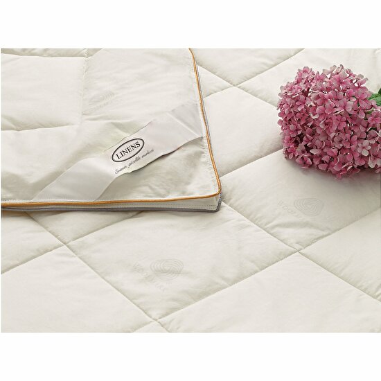 Linens Turkiye Deki Ev Tekstili Sektorunun Lider Markasi Linens Biyeli Yun Yorgan Fiyati