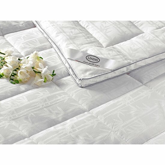 Linens Turkiye Deki Ev Tekstili Sektorunun Lider Markasi Linens Bambu Fiyati
