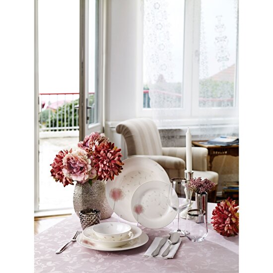 Linens Linens Puffy Fiyati