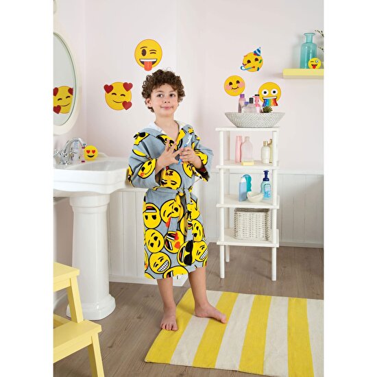 Linens Com Tr