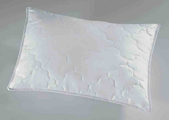 Linens Turkiye Deki Ev Tekstili Sektorunun Lider Markasi Tac Dreamland Yastik