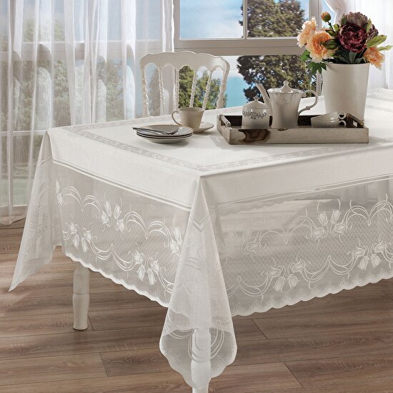 linens