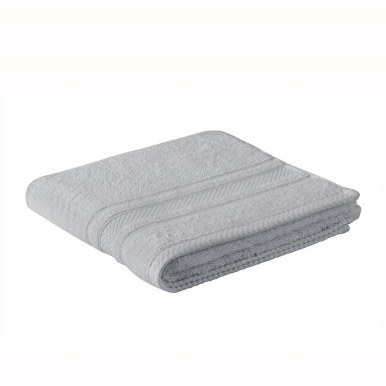 Linens Com Tr
