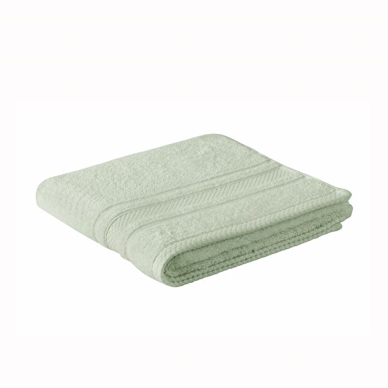 Linens Com Tr