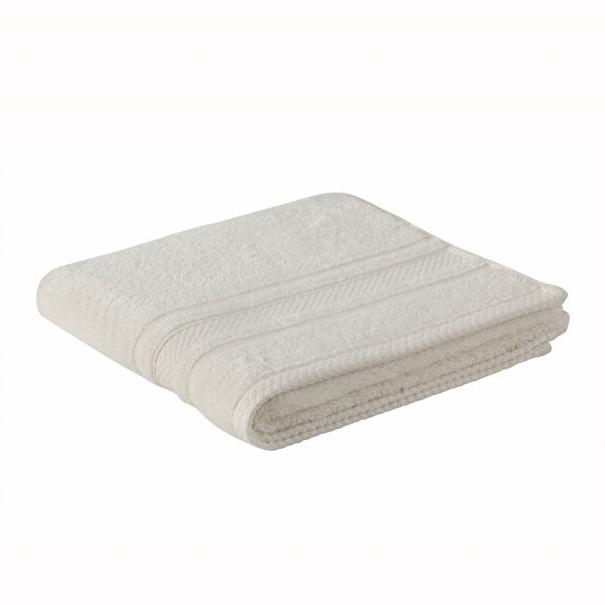 Linens Com Tr