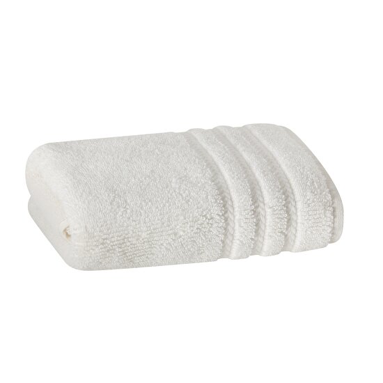 LINENS | Life Banyo Havlusu