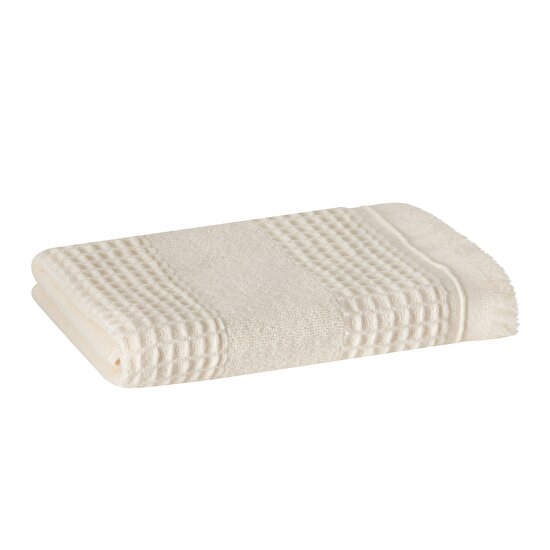 LINENS | More Banyo Havlusu