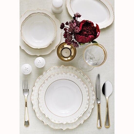Linens Com Tr
