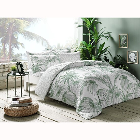 linens com tr
