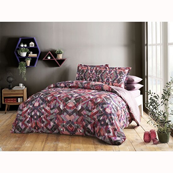 linens com tr
