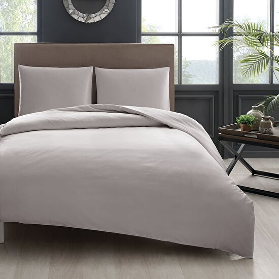 linens com tr