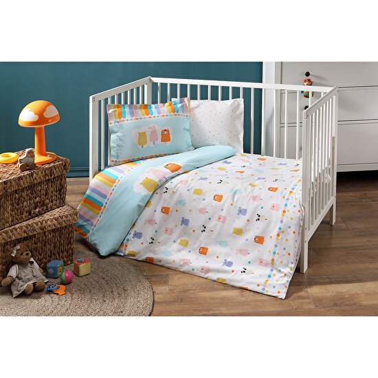 linens com tr