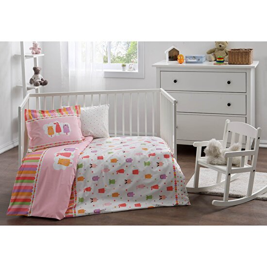 linens com tr