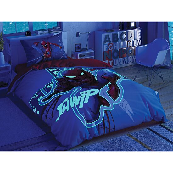 linens com tr