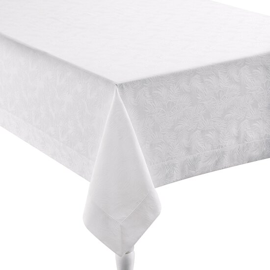 linens