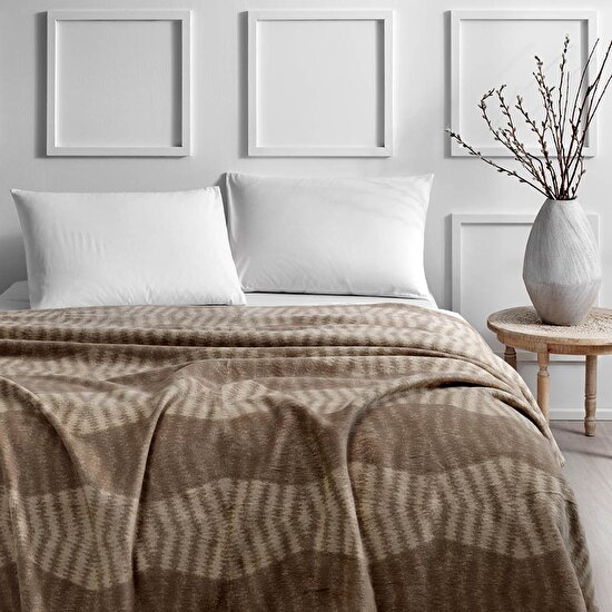 Dorcey Cift Kisilik Battaniye Modelleri Ve Fiyatlari Linens