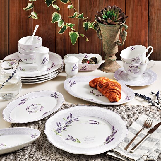 linens com tr