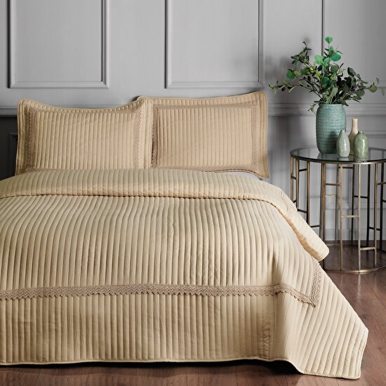 linens com tr