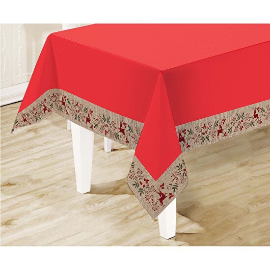 linens com tr