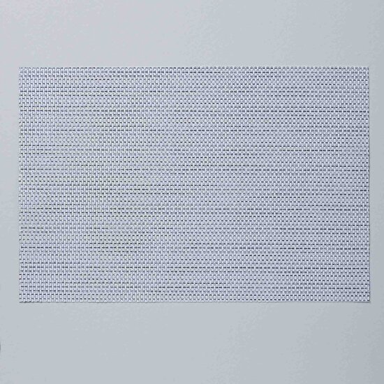 Linens Dentro 45x30 cm Amerikan Servis Beyaz