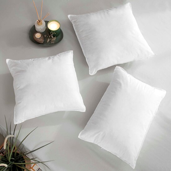 Linens İç Dolgu 40X60 Cm Yastık