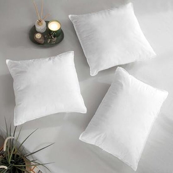 Linens İç Dolgu 30X50 Cm Yastık