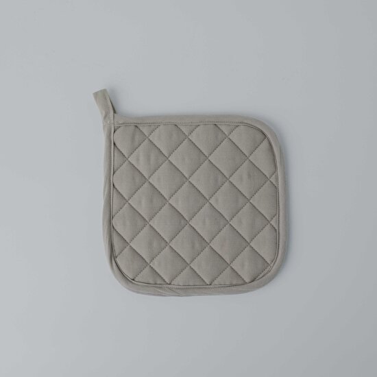 Linens Groff Tutacak Bej