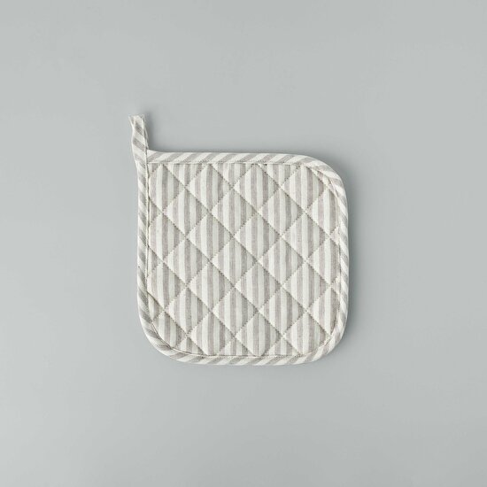 Linens Swindells Tutacak Bej