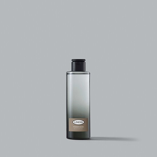 Linens Powder Mood 200 ml Refill