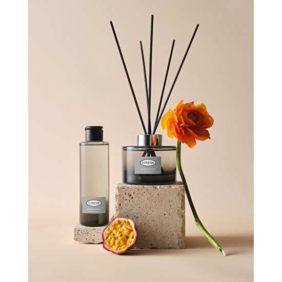 Linens Aegean Sunset 150 ml Oda Kokusu