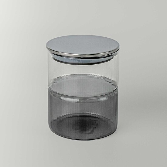 Linens Dichroic Cam 740 ml Kavanoz