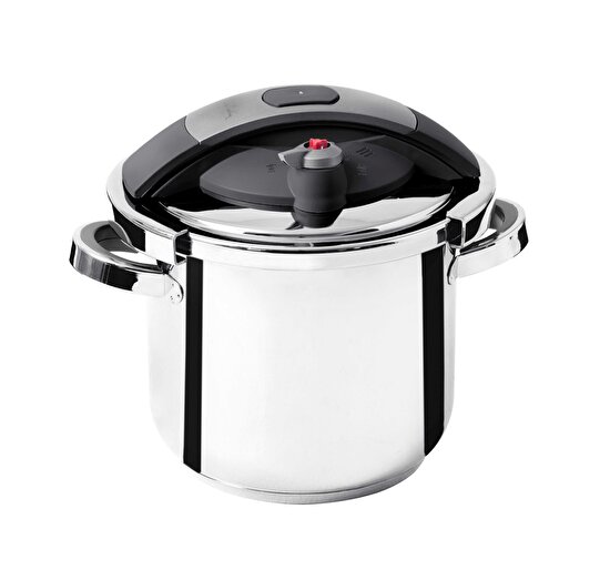Pierre Cardin Taste 7 Litre Düdüklü Tencere