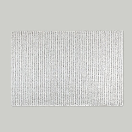 Linens Nesta Halı 120x180 Cm Gri