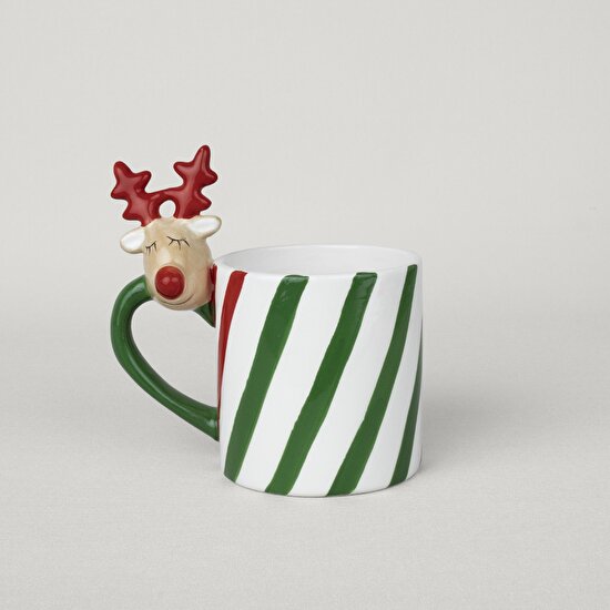 Linens Doe Dolomit 350 ml Kupa