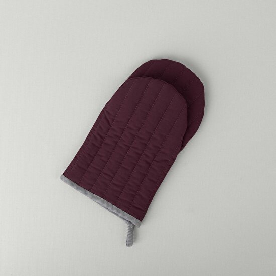 Linens Winches Mutfak Eldiveni Bordo