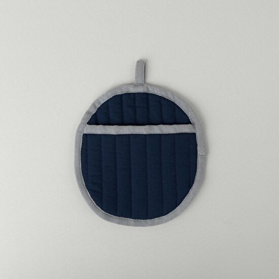 Linens Winches Tutacak Lacivert