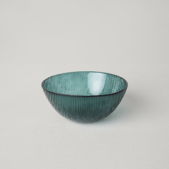 Linens Fine Kase 15 cm Yeşil